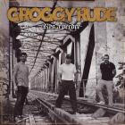 Groggy Rude - Res a perdre