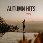 Autum Hits 2025