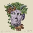 Goose - Live at the Greek Theatre