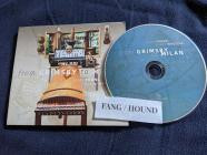 Gayle Young and Robert Wheeler-From Grimbsy To Milan- FP104 -CD-FLAC-2025-HOUND