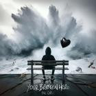 Your Broken Hero-The End-24BIT-44KHZ-WEB-FLAC-2024-FLACCiD