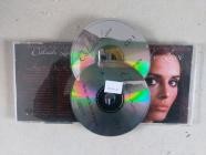 Daliah Lavi - Meine Art Liebe Zu Zeigen DE