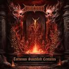Unhoped - Torturous Sanctified Centuries