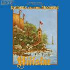 Hillsfar - Raiders On The Moonsea