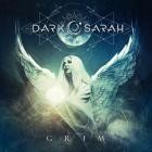 Dark Sarah-Grim-24BIT-88KHZ-WEB-FLAC-2020-FLACCiD