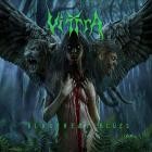 Vittra - Blasphemy Blues