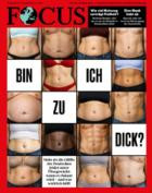 FOCUS Magazin 23/2026