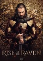 Hunyadi - Aufstieg zur Macht - Staffel 1