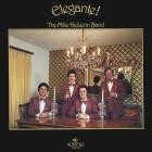 The Mike De Leon Band - Elegante!