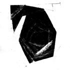 Hand To God - Hate The House Of Objects