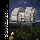 Langfinger - - Pendulum  