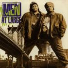 Men At Large-Men At Large-16BIT-WEB-FLAC-1992-SHHHHHH
