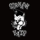 Sour Mash Kats - Sour Mash Kats