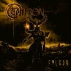 Centhron - Fylgja
