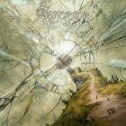 Ayreon - The Human Equation (Remixed and Remastered)
