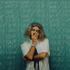 WHO SHOT SCOTT - HAIRY