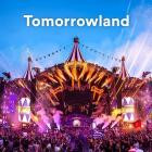 Tomorrowland 2026 Top 100 EDM HITS (20.03.2026)