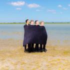 Ja Panik-Dont Play With The Rich Kids-DE-24BIT-48KHZ-WEB-FLAC-2024-FLACCiD