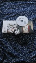 Metric - Romanticize The Dive