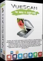 Hamrick VueScan Pro v9.8.33 (x32-x64)