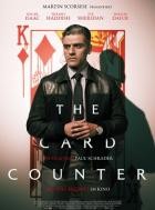 The Card Counter