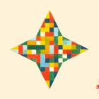 Dave Holland x Norma Winstone - Vital Spark (Music of Kenny Wheeler)