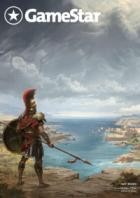 GameStar 09/2025