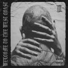 Lionheart-Welcome to the West Coast III-24BIT-48KHZ-WEB-FLAC-2022-FLACCiD