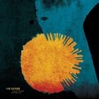 Alberto Novello & Rob Mazurek - Sun Eaters