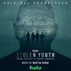 Martin Crane - Stolen Youth: Inside the Cult at Sarah Lawrence (Original Soundtrack)
