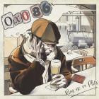 OXO86-Rien ne va plus-DE-16BIT-WEB-FLAC-2018-FLACCiD