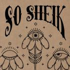Dj 3000-So Sheik- MT178 -16BIT-WEB-FLAC-2026-BABAS