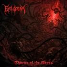 Evil Scream - Thorns of the Abyss