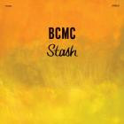 BCMC - Stash