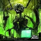 Tokyo Machine - FACTORY RESET