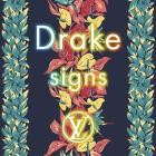 Drake - ICEMAN