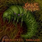 Grave Torture - Parasitic Emblem