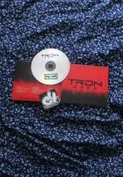Nine Inch Nails - Tron Ares