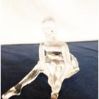 Victoryland - - My Heart Is A Room With No Cameras In It  