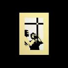 VA - Dial25 III (Carsten Jost)