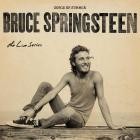 Bruce Springsteen - The Live Series: Songs of Summer