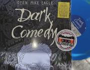 Open Mike Eagle - Dark Comedy
