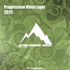 VA - Progressive Vibes Light 2025