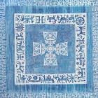 The Cyclist Conspiracy - Mashallah Plan