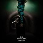 The Narrator - Dark Rails