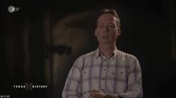 Terra.X.History.Die.verrueckte.Suche.nach.dem.Nazischatz.GERMAN.DOKU.HDTVRip.x264.REPACK-TMSF