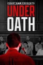 Court.Cam.-.Auf.der.Anklagebank.S01E02.James.Scandirito.German.DOKU.WEBRiP.X264-GWD