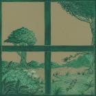 Dirty Projectors And David Longstreth And Stargaze - Song Of The Earth