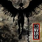 Converge - We Were Never The Same