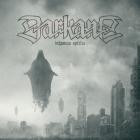 Darkane-Inhuman Spirits-24BIT-44KHZ-WEB-FLAC-2022-FLACCiD